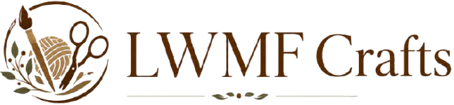 LWMFCrafts