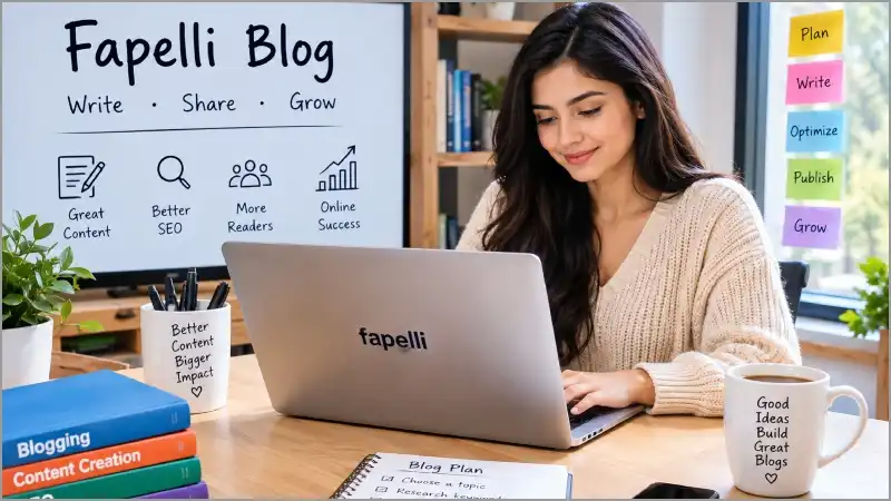 Fapelli